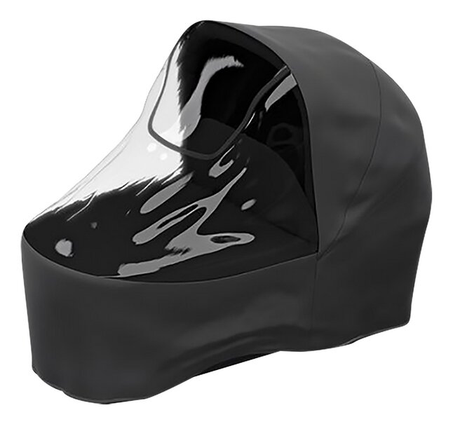 Thule Habillage de pluie pour nacelle Urban Glide