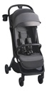 Kinderkraft Buggy Nubi 2 Cloudy Grey