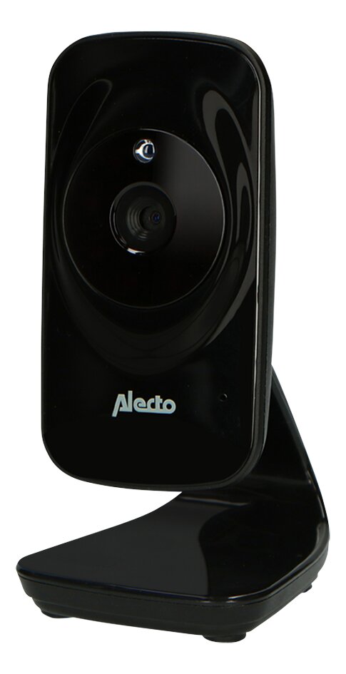 Alecto Extra camera voor DVM 149