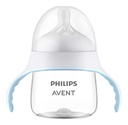 Philips AVENT Oefenbeker Natural 3.0 150 ml transparant