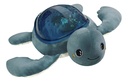 Pabobo Projector Turtle Aqua