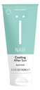 Naïf Cooling Aftersun Gezicht & Lichaam 100 ml