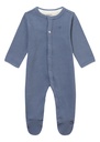 Noppies Pyjama Murray China Blue