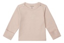 Noppies T-shirt à longues manches Neisse Rose Smoke