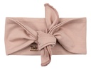 Timboo Bandeau Mellow