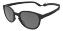 Ki ET LA Lunettes de soleil Wazz noir 1-2 ans