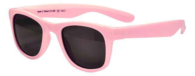 Real Shades Lunettes de soleil Surf Dusty