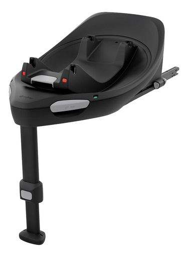 [27671401] Cybex Base pour siège-auto G Black