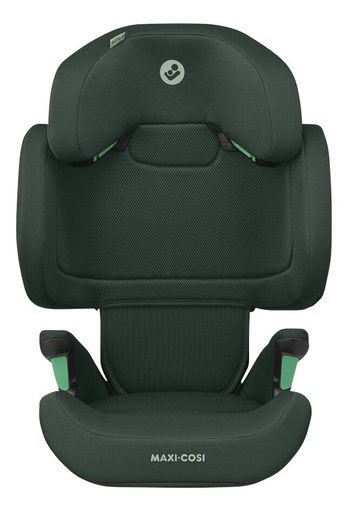 [27720801] Maxi-Cosi Siège-auto Rodifix R i-size Groupe 2/3 Authentic Green