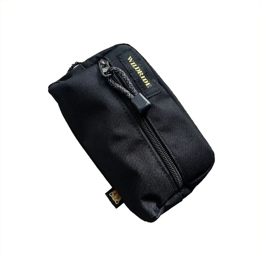 [28129701] Wildride Slide on Bag