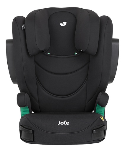 [27906901] Joie Siège-auto Groupe 2/3 I-Trillo FX Shale Black