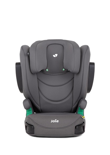 [27907001] Joie Siège-auto Groupe 2/3 I-Trillo FX Shale Thunder Grey