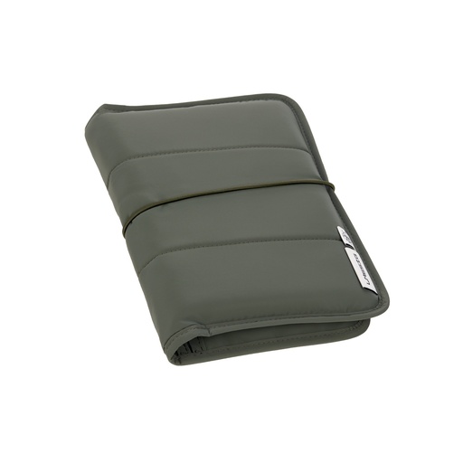 [26950201] Lässig Etui à langer Green Label Olive