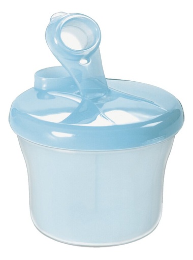 [1039101] Philips AVENT Doseur de lait en poudre