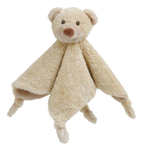 [11570101] Happy Horse Doudou Ours Boogy beige 25 cm