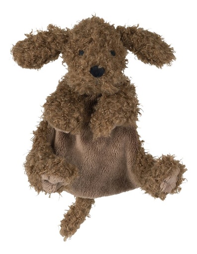 [27307301] Happy Horse Doudou Labradoodle Larry  23 cm