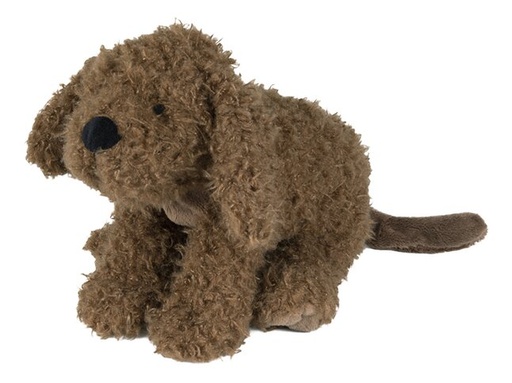 [27307201] Happy Horse Knuffel Labradoodle Larry 28 cm