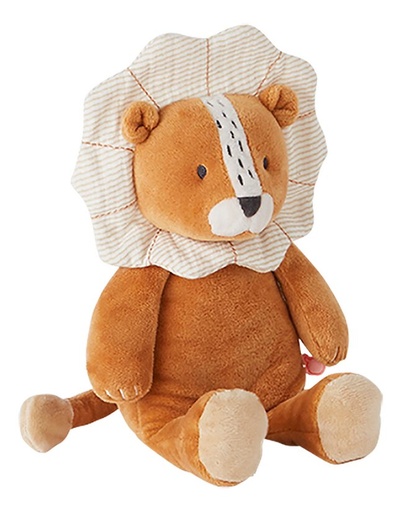 [22532901] Noukie's Peluche Babou 25 cm