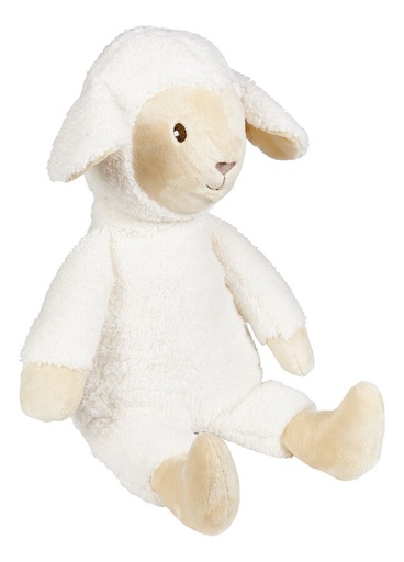 [13829001] Dreambee Knuffel Jules & Odette - Jules 45 cm