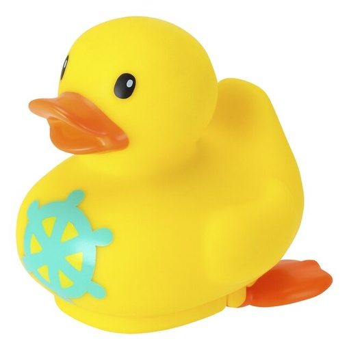 [21803201] Infantino Jouet de bain Kick and Swim