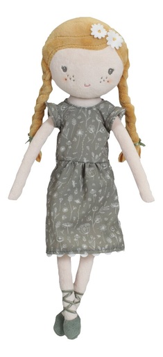 [12361501] Little Dutch Pop Julia 35 cm