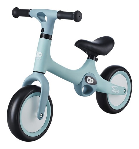 [26900901] Kinderkraft Loopfiets Tove blauw