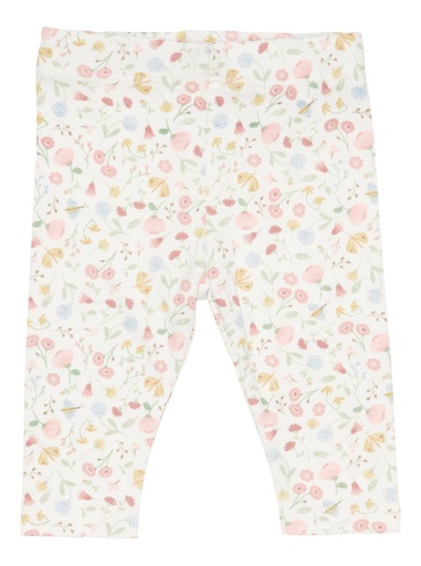 Little Dutch Broek Flowers & Butterflies