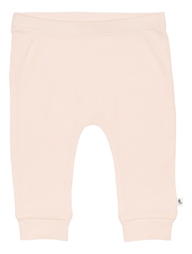 Little Dutch Broek Rib Pink