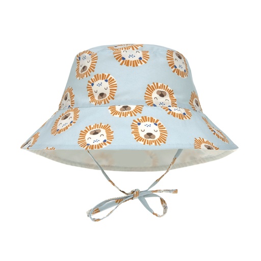 Lässig Chapeau Lion Powder Blue