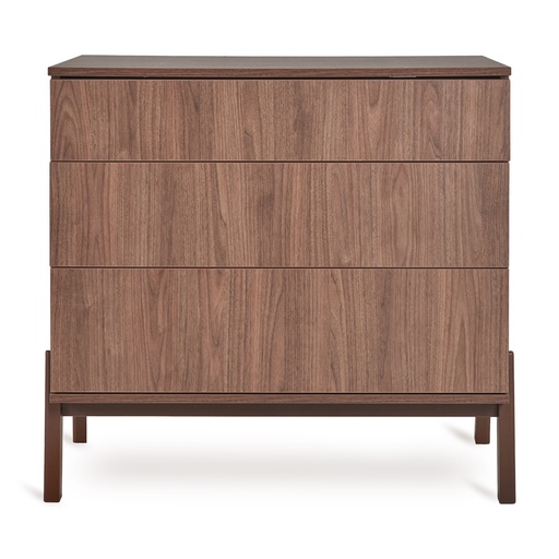 [28472801] Quax Commode Ashi Chestnut 