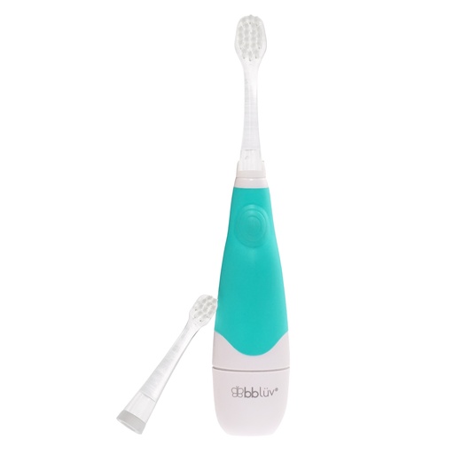 [28687901] Bblüv Brosse à dents électrique Sönik 2 Stage