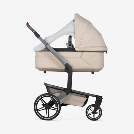 [27140601] Joolz Comfort Cover voor wandelwagen Day5