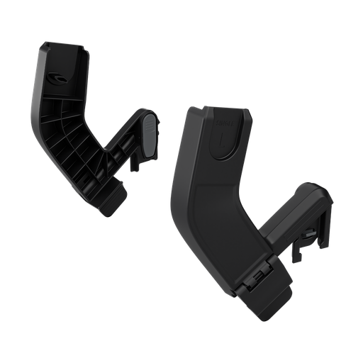 [27646801] Thule Adapter voor draagbare autostoel Urban Glide 3 Double