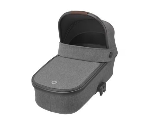 [28179901] Maxi-Cosi Nacelle pliante Oria Select Grey