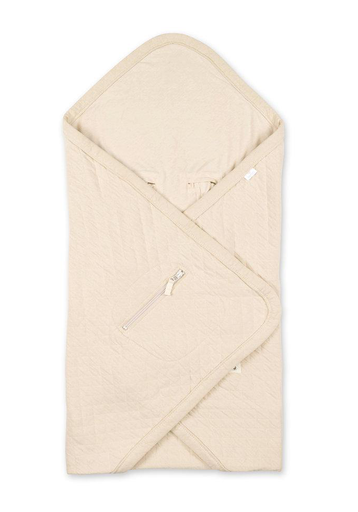 [29446501] Bemini Couverture enveloppante Biside Universelle Été Cream