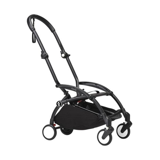 [29450801] Stokke® Onderstel voor kinderwagen YOYO³