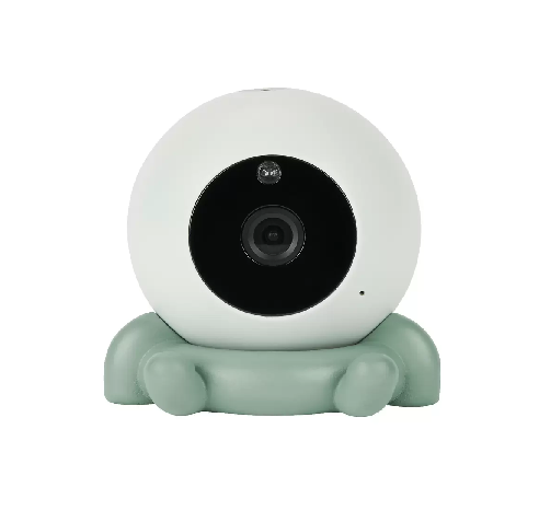 [29499401] Babymoov Extra camera voor babyfoon YOO-Go + HD