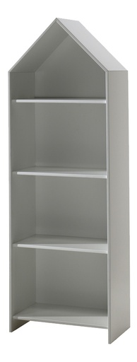 [9927501] Jaxx Armoire Casami Blanc