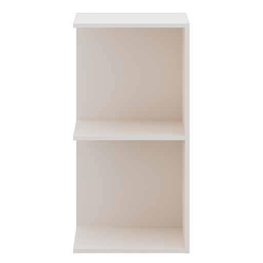 [29520001] Yuny planche pour commode Suzie Off-White