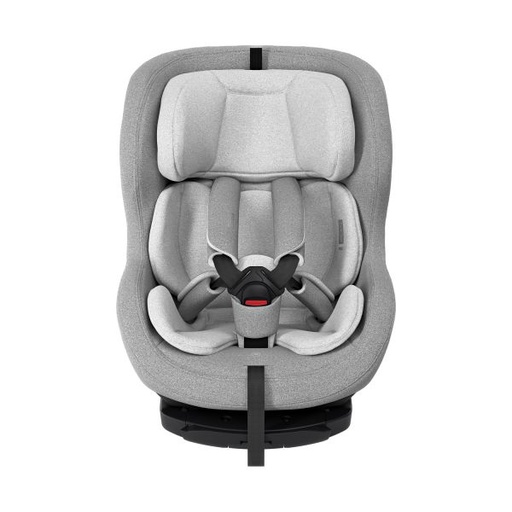 [29613401] Thule Siège-auto Elm Groupe 0+/1 Light Grey