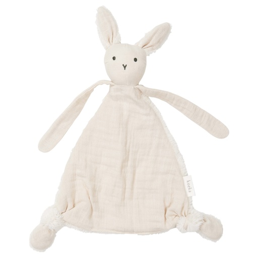 [29627301] Koeka Doudou Otis Warm White