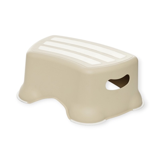 [29772501] My Carry Potty Marchepied My Little Step Stool beige pastel