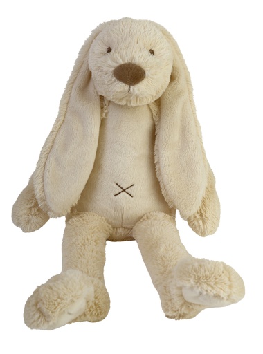 [29884301] Happy Horse Knuffel Konijn Richie Beige 38 cm