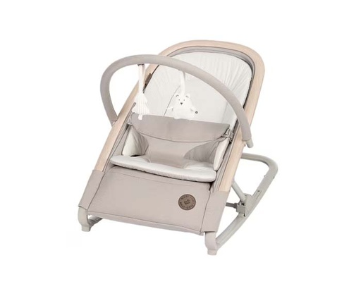 [29944301] Maxi-Cosi Relax Kori Classic beige Eco