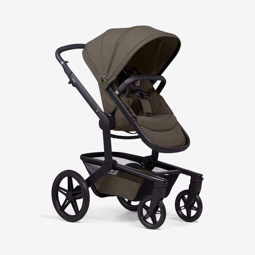 [29272101] Joolz Kinderwagen 3-en-1 Day5 Hazel Brown