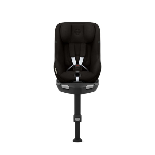 [30099801] Cybex Siège-auto Sirona G i-Size Groupe 0/1 Magic Black