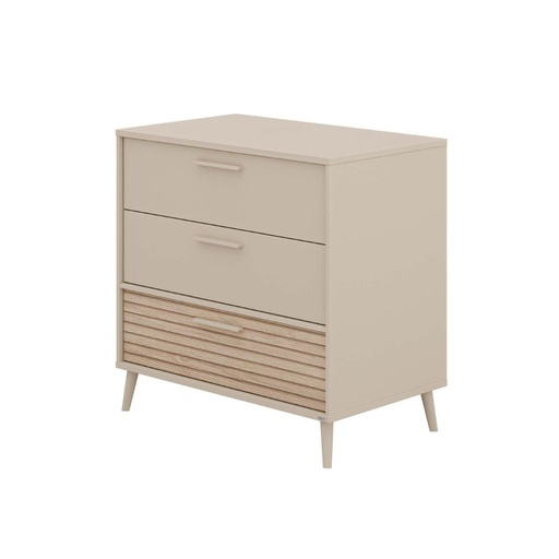 [30149001] PAIDI Commode Eefje