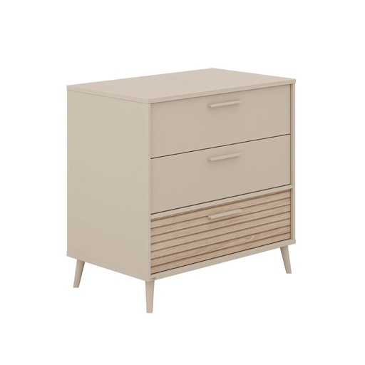 [30149001] PAIDI Commode Eefje