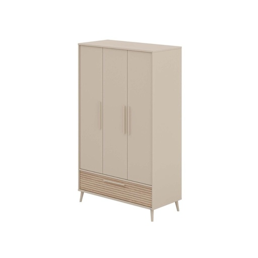 [30149301] PAIDI Armoire 3 portes Eefje