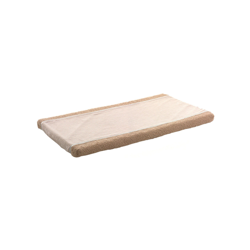 [30230801] Jaxx Matelas à langer pour commode Forrest